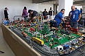 LEGO mattoncini in festa_003